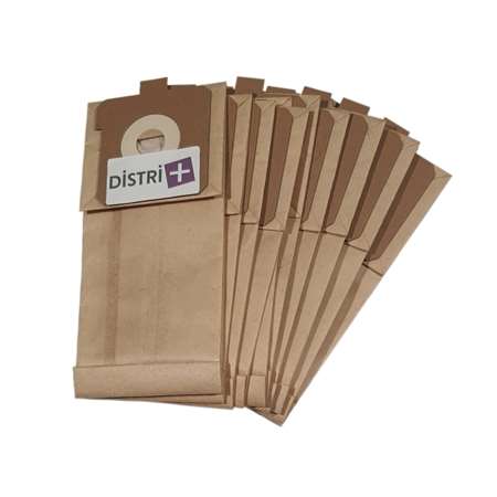 Image de SAC ASPI 142 (10) ELEC/TORNADO