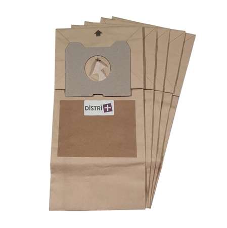 Image de SAC ASPI 149 (5) PHILIPS TRIATHLON/ATHENA/MARATHON