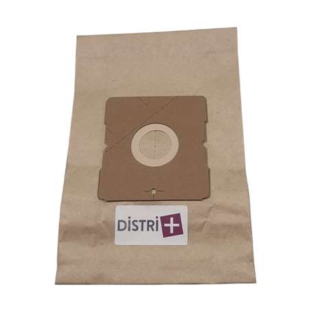 Image de SAC ASPI 161 (10) DAEWOO/WHITE DE LONGHI/FAR