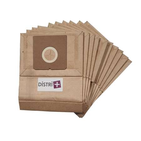 Image de SAC ASPI 164 (10) KAISUI/TEAM KE 975-976/VC 105