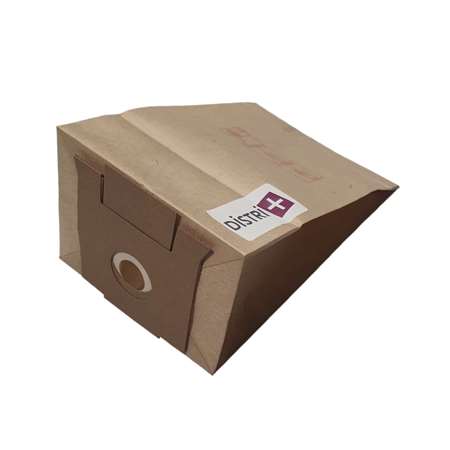 Image de SAC ASPI 229 (10) ROWENTA ZR470 AMBIA RO220