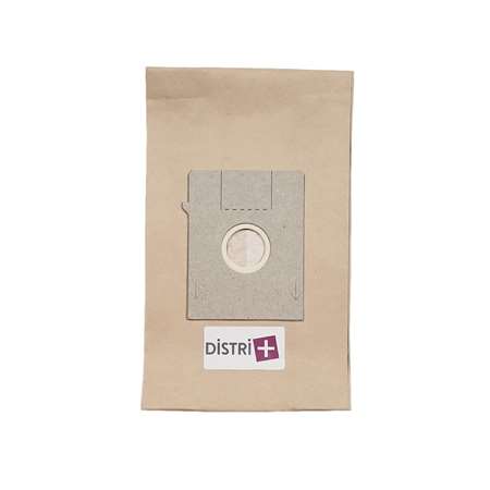 Image de SAC ASPI 231 (10) SIEMENS BOSCH ARRIVA SMILY TEMIUM SI 113M