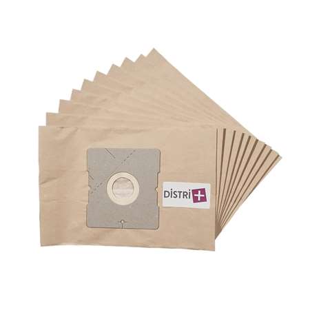 Image de SAC ASPI 236 (10) SAMSUNG RC 611/FAR NK 102A HOOVER H75/35