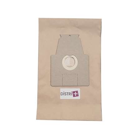 Image de SAC ASPI 239 (5) BOSCH BOSCH ERGOMAX-SIEMENS BBZ