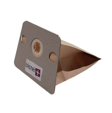 Image de SAC ASPI 242 (5) ROWENTA ZR480 MODELE NEO