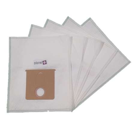 Image de SAC ASPI 25 (10) SIDEME/FIRST