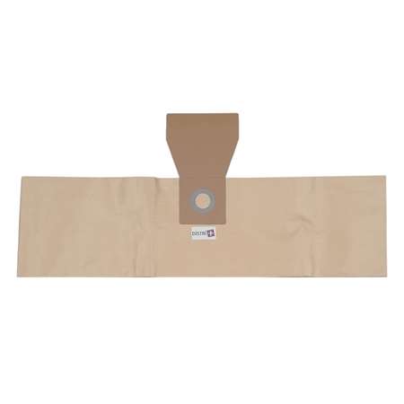 Image de SAC ASPI 264 (5) KARCHER 551 ECO