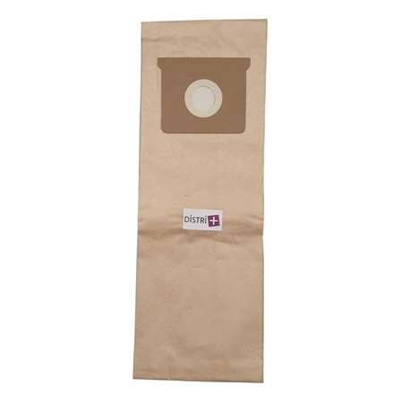 Image de SAC ASPI 266 (5) NT361/361 ECO NT 35/1/NT360