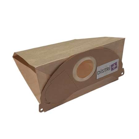 Image de SAC ASPI 270 (5) KARCHER WD2000 A 2200 WD2