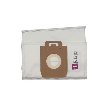 Image de SAC ASPI 275M (5) NILFISK COMFORT POWER