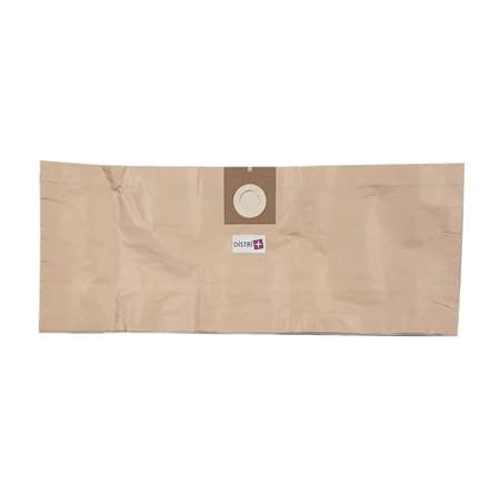 Image de SAC ASPI 277 (5) KARCHER NT27/NT27/1
