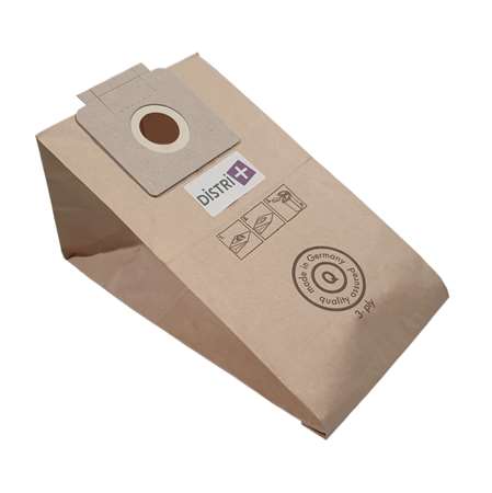 Image de SAC ASPI 278 (5) KARCHER T5/1-T7/1-T10/1 BV5/1