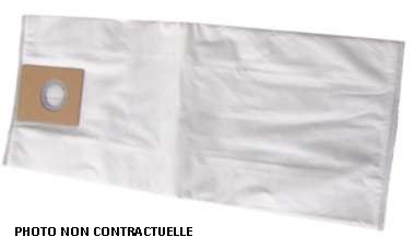 Image de SAC ASPI 27M5 (5) MICROFIBRE  POUR VIPER LSU135 & LSU375