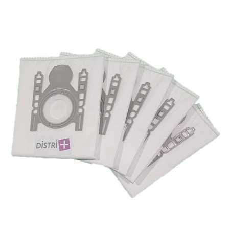 Image de SAC ASPI 28M (5) SI105M BOSCH/SIEMENS