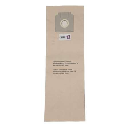 Image de SAC ASPI 295 (5) KARCHER T15/1 T17/1