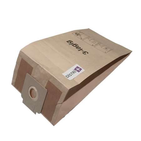 Image de SAC ASPI 296 (5) KARCHER T12-T10
