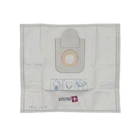 Image de SAC ASPI 300M (5) ROWENTA SILENCE FORCE 4A ZR200520