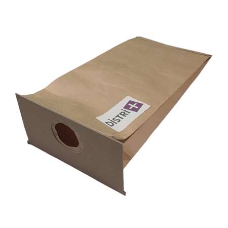 Image de SAC ASPI 33 (10) FAKIR/ROWEN IC104-105/RH45-ZR45