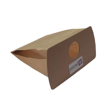 Image de SAC ASPI 62 (10)