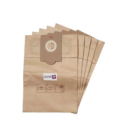 Image de SAC ASPI 64 (5) POUR FAKIR S20/38