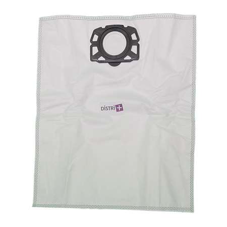 Image de SAC ASPI 953M (5) KARCHER MV4/MV5 PREMIUM