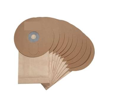 Image de SAC ASPI ADT1 (10) PAPIER W1 FLOORPULL/MYKONOS
