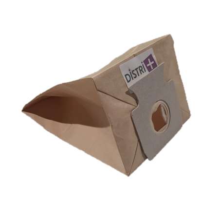 Image de SAC ASPI 87 (10+1F) MIELE S125 EX B13