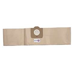 Image de SAC ASPI REF04 (10) SOTECO YES BOX/ J101/ 103HP/IC215 G10P+