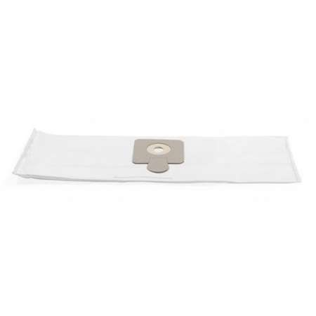 Image de SACS ASPIRATEUR PICCOLO HEPA MF (10)