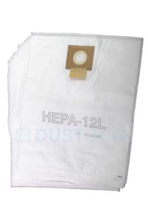 Image de SAC ASPI DSU12 (10) VIPER