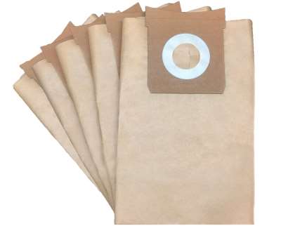 Image de SAC ASPI REF12 NT301/351 (10) 215 HPC/SA400 GAMME 515 (27L)