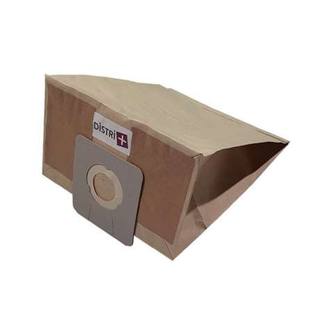 Image de SAC ASPI REF07 (10) COLG/SOTE DYNAMO P16/P20- FOORPUL PL 100