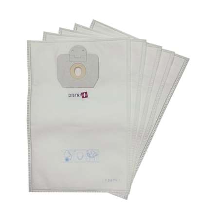 Image de SAC ASPI REF01M (5) S10 8500.590-600/KARCHER T10-11 T12/1/VE