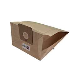 Image de SAC ASPI REF02 (10) AS5 PROD WETROK 821/EUROST 2600AP/2900 H