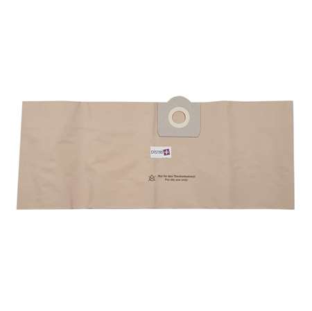 Image de SAC ASPI REF21 (10) SOTECO 315/ROWENTA/VORACE/G27EP SA338