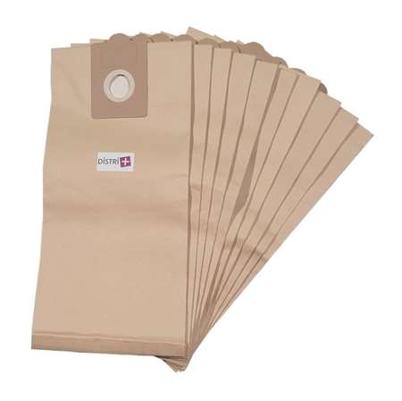 Image de SAC ASPI REF27 (10) SIDAMO JET15 AS8 AS9 AS400/412 AS27 ELFO