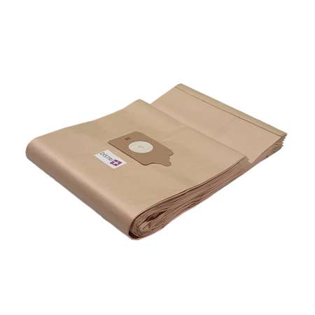 Image de SAC ASPI REF28 (10) NUMATIC NVM4B GWD320/325/335 WD902