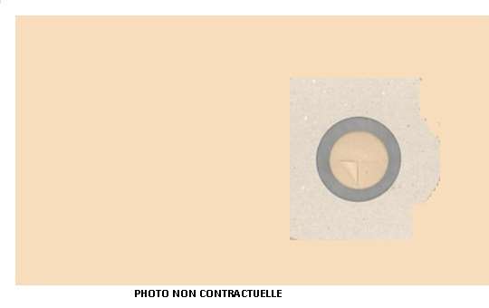 Image de SAC ASPI REF71 (10) ALTO SALTIX 230/50/60