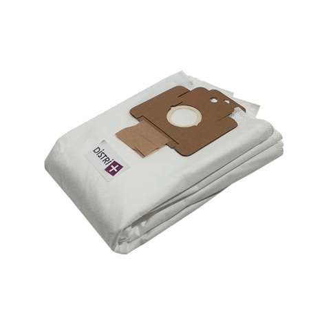 Image de SAC ASPI REF73/5 (5) NILFISK WD 200-GD 320-GWD 300