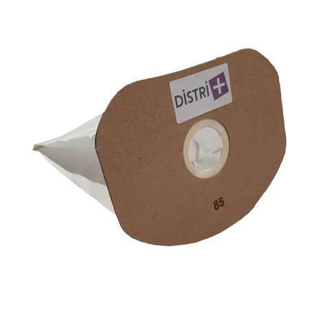 Image de SAC ASPI REF85 (10) TRUVOX VALET BACKPACK SPC TOP2 4020