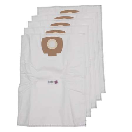 Image de SAC ASPI REF86 (5) AERO21 / 20 ALTO