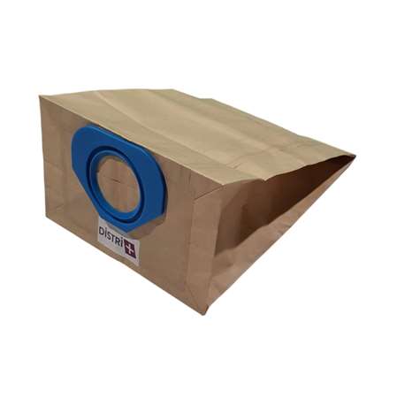 Image de SAC ASPI REF05 BIS (5) SOTECO POUR ELFO/103/GA70/GM80/GS90/