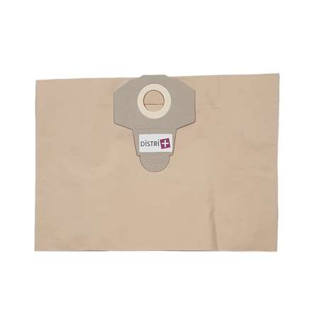 Image de SAC ASPI 52 (5) EX. S27A