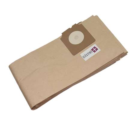 Image de SAC ASPI 160 (5) TORNADO AQUALINE TO810-815-820 EX S47/S48