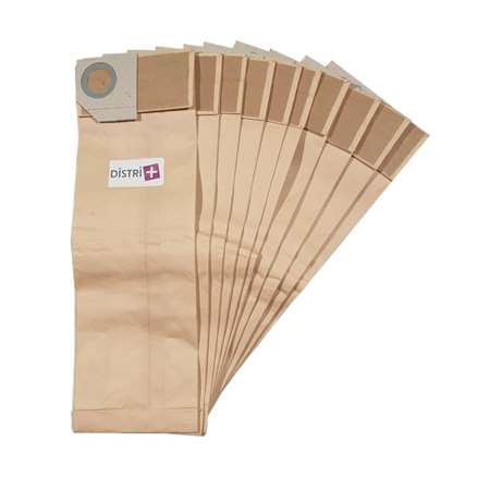 Image de SAC ASPI REF44 (10) DORSAL SPC SPEEDY