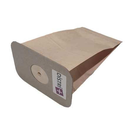 Image de SAC ASPI 47 (10) OU ASPIFILTER ELECTROLUX/VOLTA EX T 08