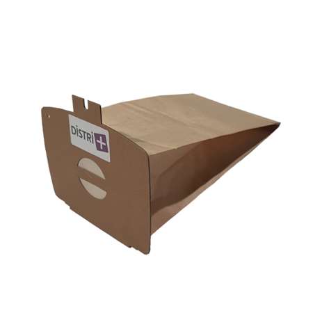 Image de SAC ASPI 49 (10) ELECTROLUX D715-738/VOLTA 260