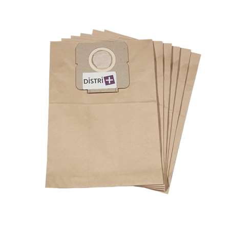 Image de SAC ASPI 114 (10) EX T127