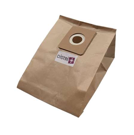 Image de SAC ASPI 202 (5) NILFISK KING NILFISK GM 200/300/400/510 EX