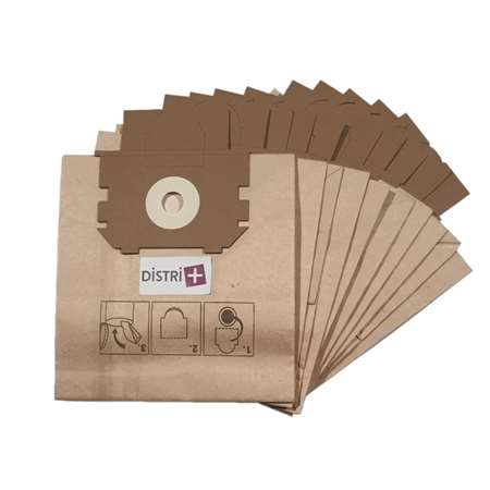 Image de SAC ASPI 130 (10) TO2400/2600/2700/ADAGIO/SLALOM EX T141